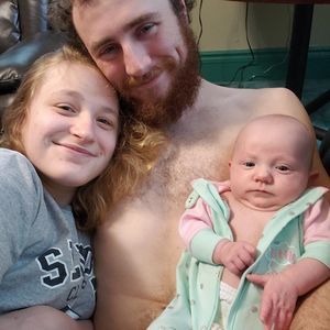 Meet your Posher, Annabelle